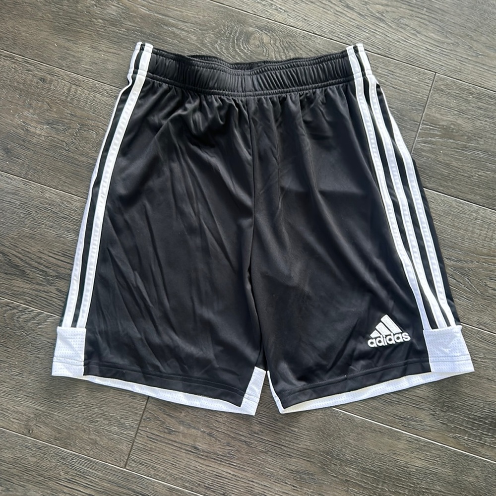 Basketball shorts